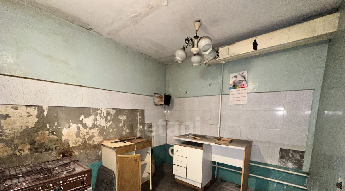 свободного назначения г Нижний Тагил р-н Тагилстроевский Садовая ул., 14 фото 14