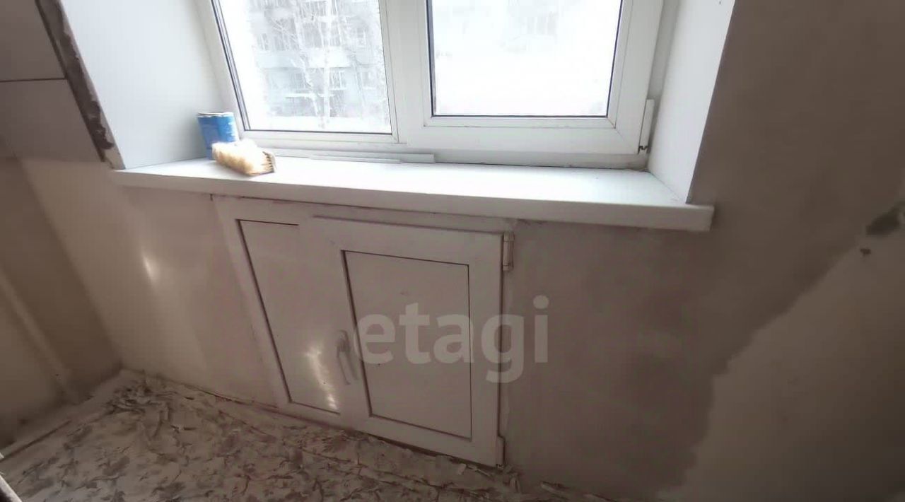 квартира г Нижний Тагил р-н Ленинский ул Газетная 13 фото 2