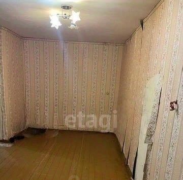 квартира г Нижний Тагил р-н Ленинский ул Оплетина 12 фото 7