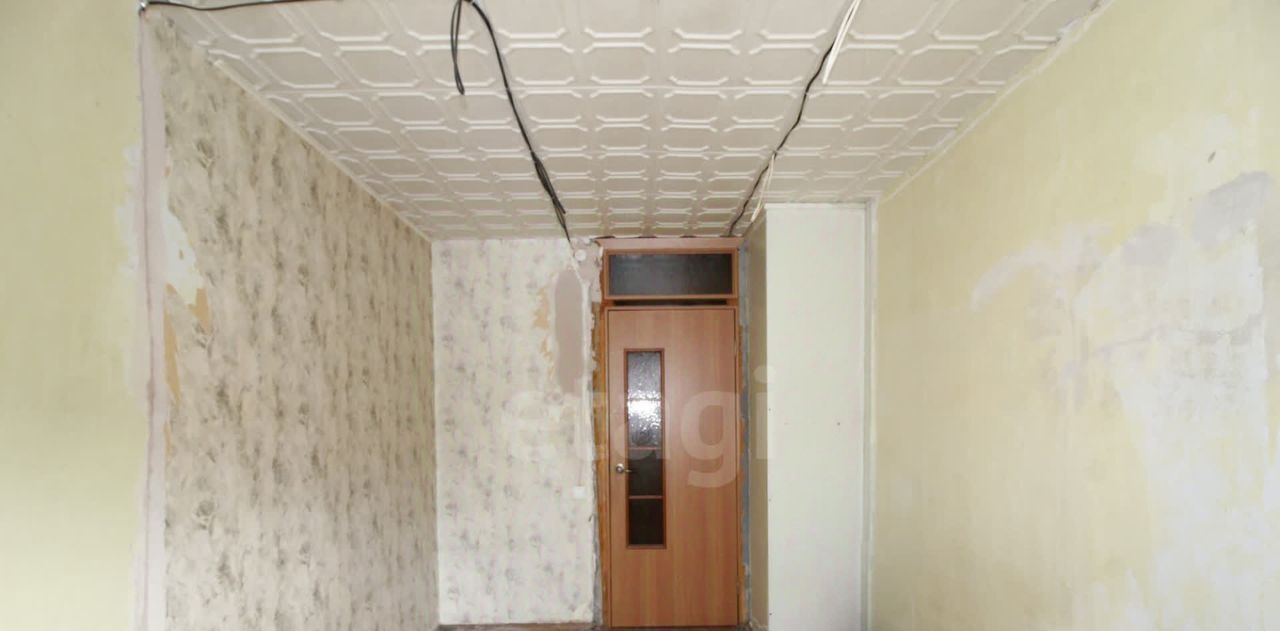квартира г Нижний Тагил р-н Ленинский ул Красноармейская 107 фото 7