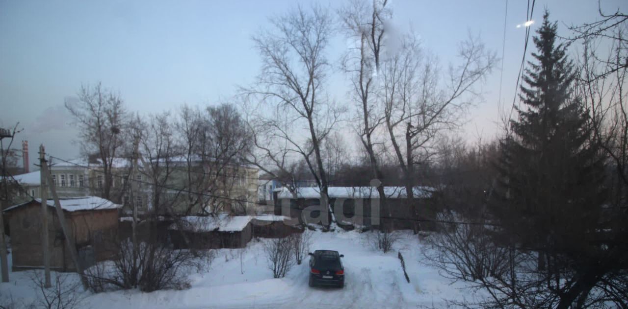 квартира г Нижний Тагил р-н Ленинский ул Рудянская 2 фото 39