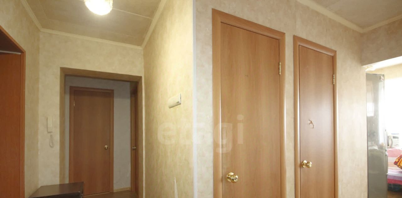 квартира г Нижний Тагил р-н Ленинский ул Черных 42 фото 22