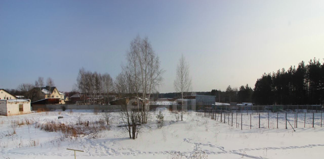 квартира г Нижний Тагил р-н Ленинский ул Крымская 33 фото 12