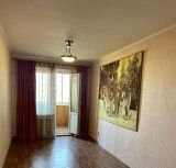 квартира г Ростов-на-Дону р-н Советский Западный ул Содружества 39/1 фото 4
