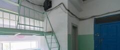 квартира г Ростов-на-Дону р-н Советский Западный ул Содружества 39/1 фото 10