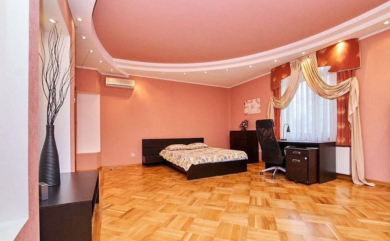 дом г Краснодар р-н Центральный проезд 2-й Гаражный 10 р-н Западный фото 22