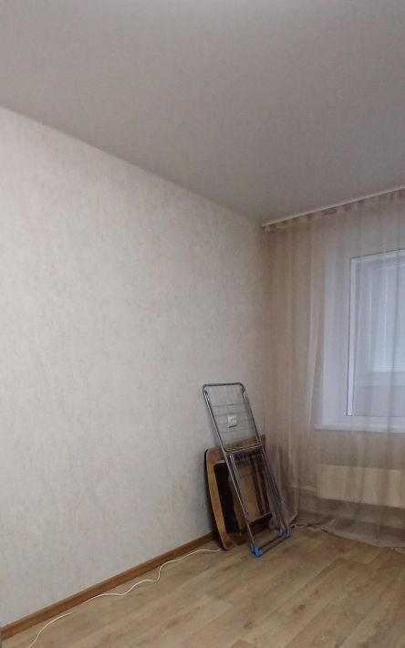 квартира г Тольятти р-н Автозаводский ш Южное 37 фото 9