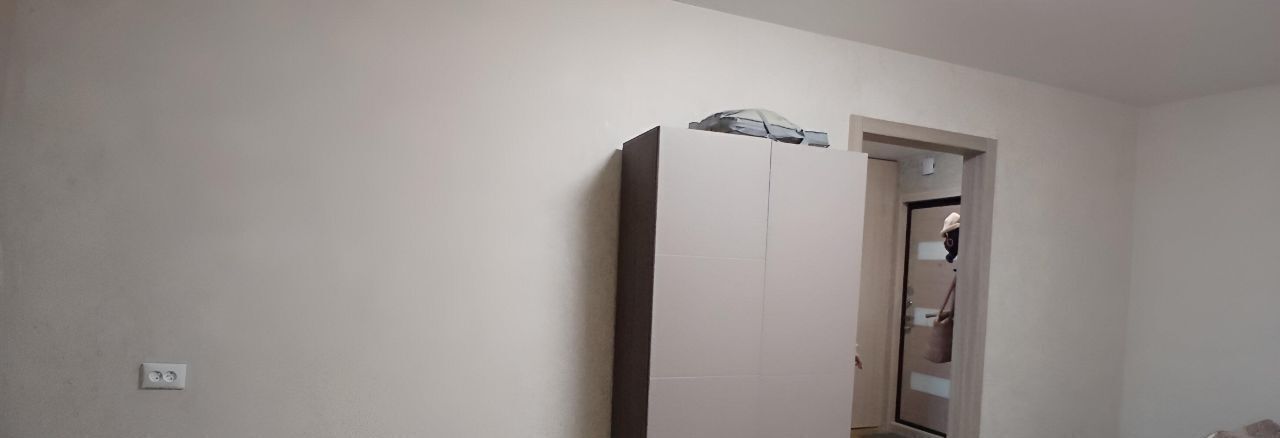 квартира г Тольятти р-н Автозаводский ш Южное 37 фото 11