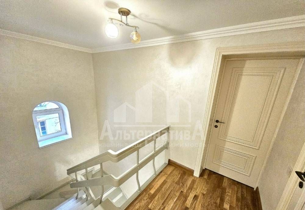 квартира г Кисловодск ул Широкая 28 фото 9