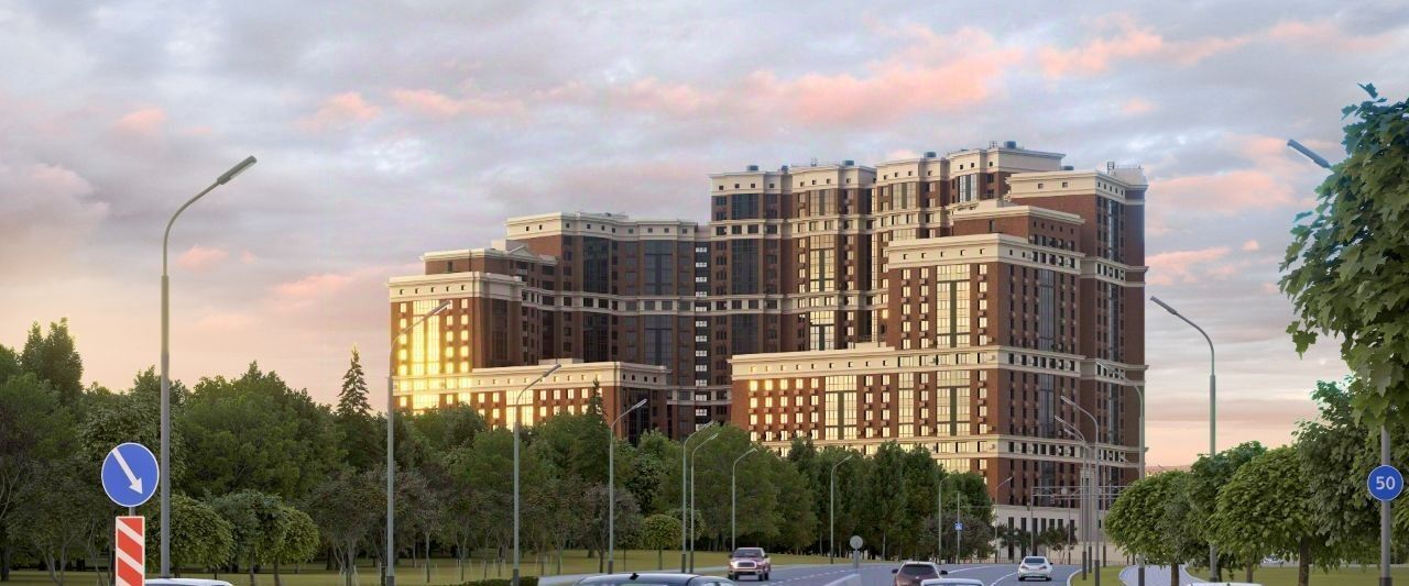 квартира г Хабаровск р-н Индустриальный пер Азовский 5 фото 9