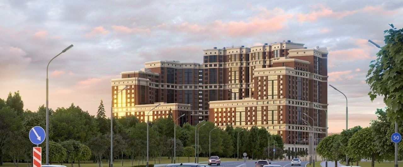 квартира г Хабаровск р-н Индустриальный пер Азовский фото 10