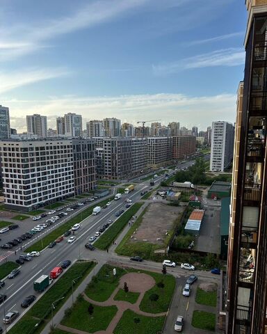 дом 20 Звёздная фото
