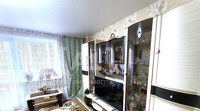 р-н Металлургический дом 25а фото