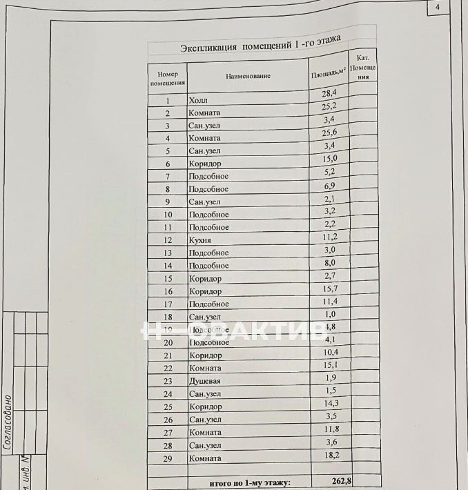 свободного назначения р-н Карасукский г Карасук ул Кутузова 37 фото 13