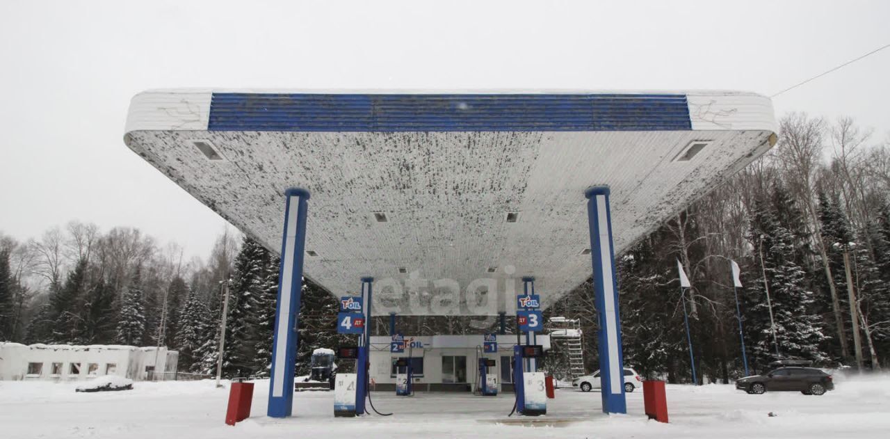 свободного назначения г Нижняя Тура д Малая Именная Нижнетуринский муниципальный округ, 3А фото 4