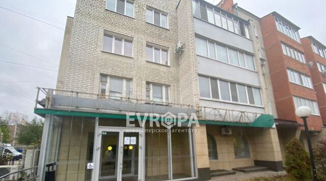 р-н Заволжский ул Димитрова 3 фото