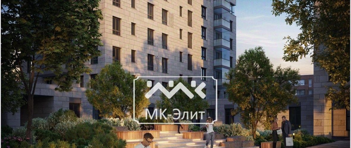 свободного назначения г Санкт-Петербург Черная Речка ул Лисичанская 24 фото 1