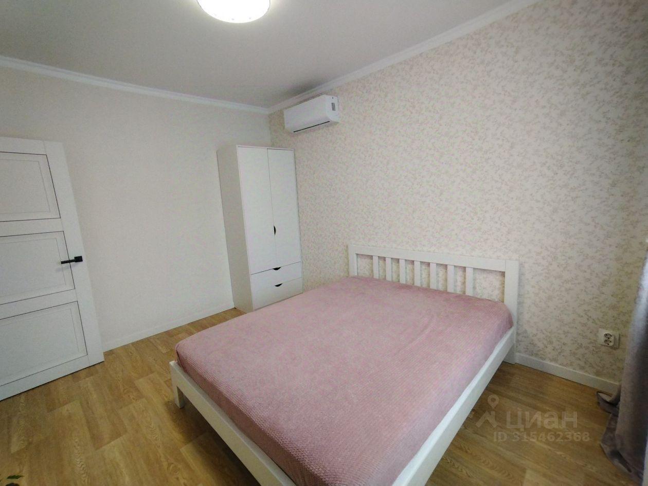 дом г Краснодар б-р Греческий 1/95 Коттеджный посёлок «Греция» фото 29