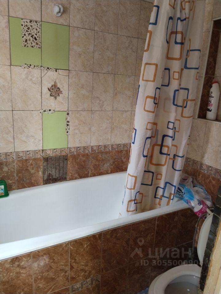 дом г Краснодар р-н Центральный ул Керченская 68/1 фото 3