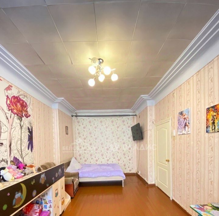 квартира г Северодвинск ул Индустриальная 50 фото 4