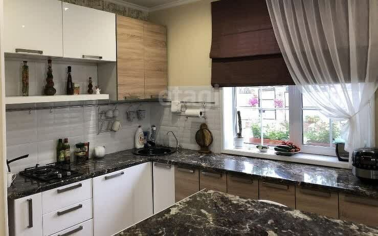 дом г Якутск ш Хатын-Юряхское 33/12 километр, 8-й фото 2