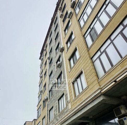 Советский фото