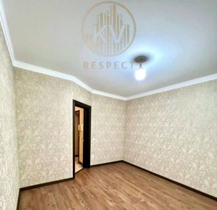 квартира г Пятигорск ул Транзитная 11 фото 4