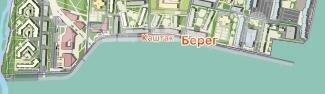 квартира г Красноярск ул Лесников 37 фото 5
