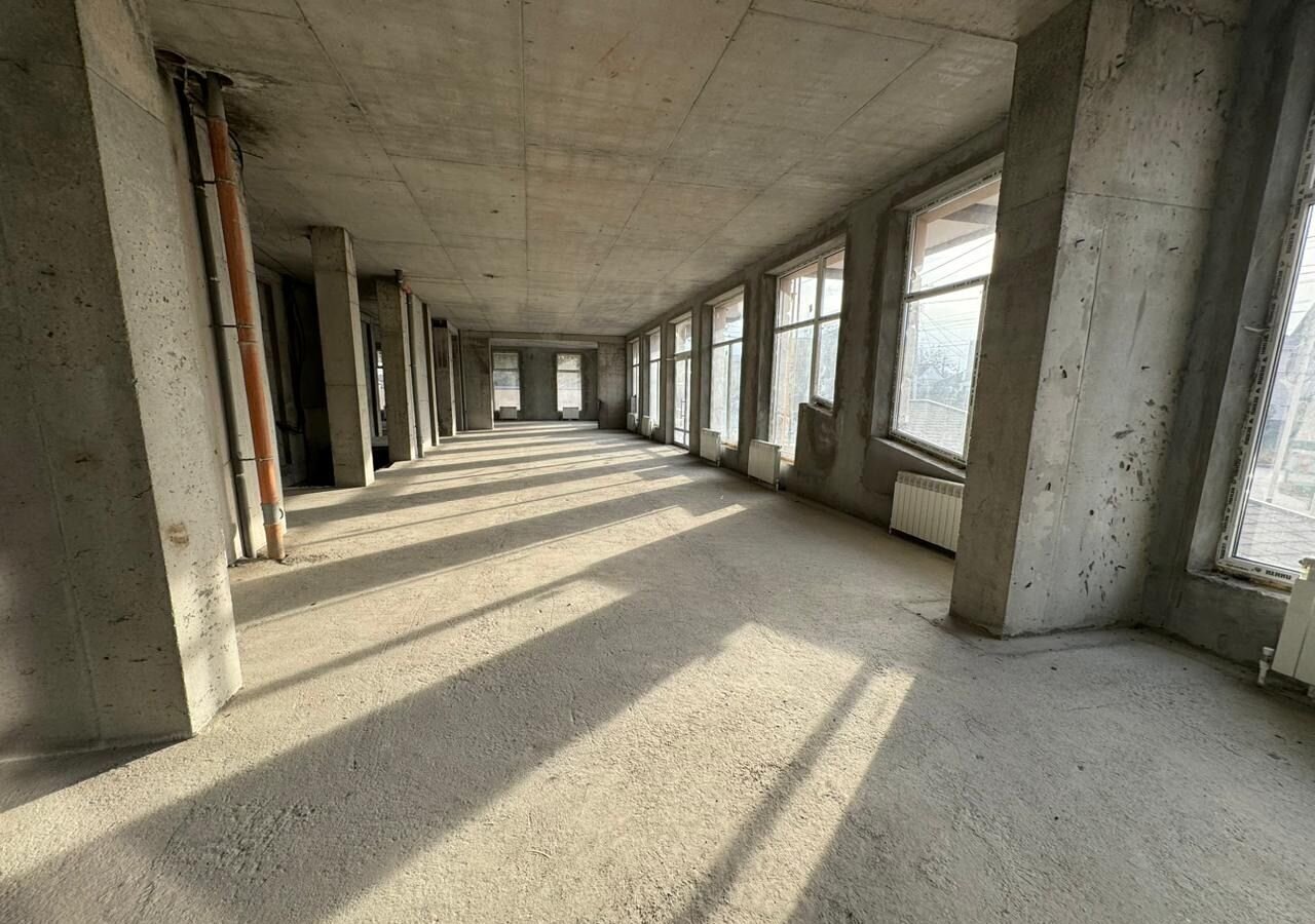 свободного назначения г Черкесск ул Парковая 17б фото 23