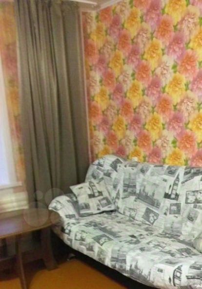квартира г Усть-Илимск ул Энгельса 5 фото 1