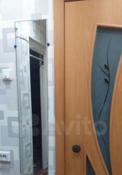 квартира г Усть-Илимск ул Энгельса 5 фото 3
