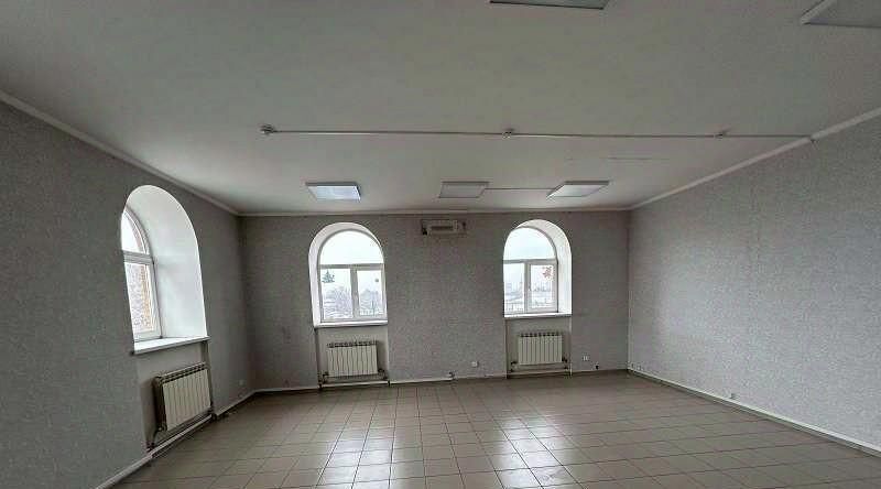 офис г Самара Победа ул Кабельная 34а фото 4