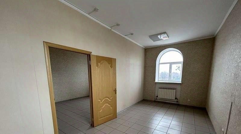 офис г Самара Победа ул Кабельная 34а фото 10