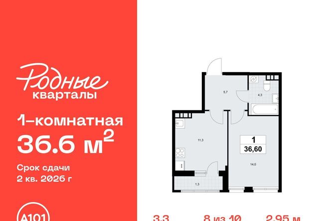Филатов Луг фото