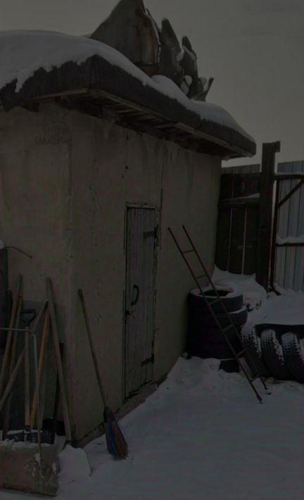 свободного назначения г Бийск ул Сибирская 57 фото 7