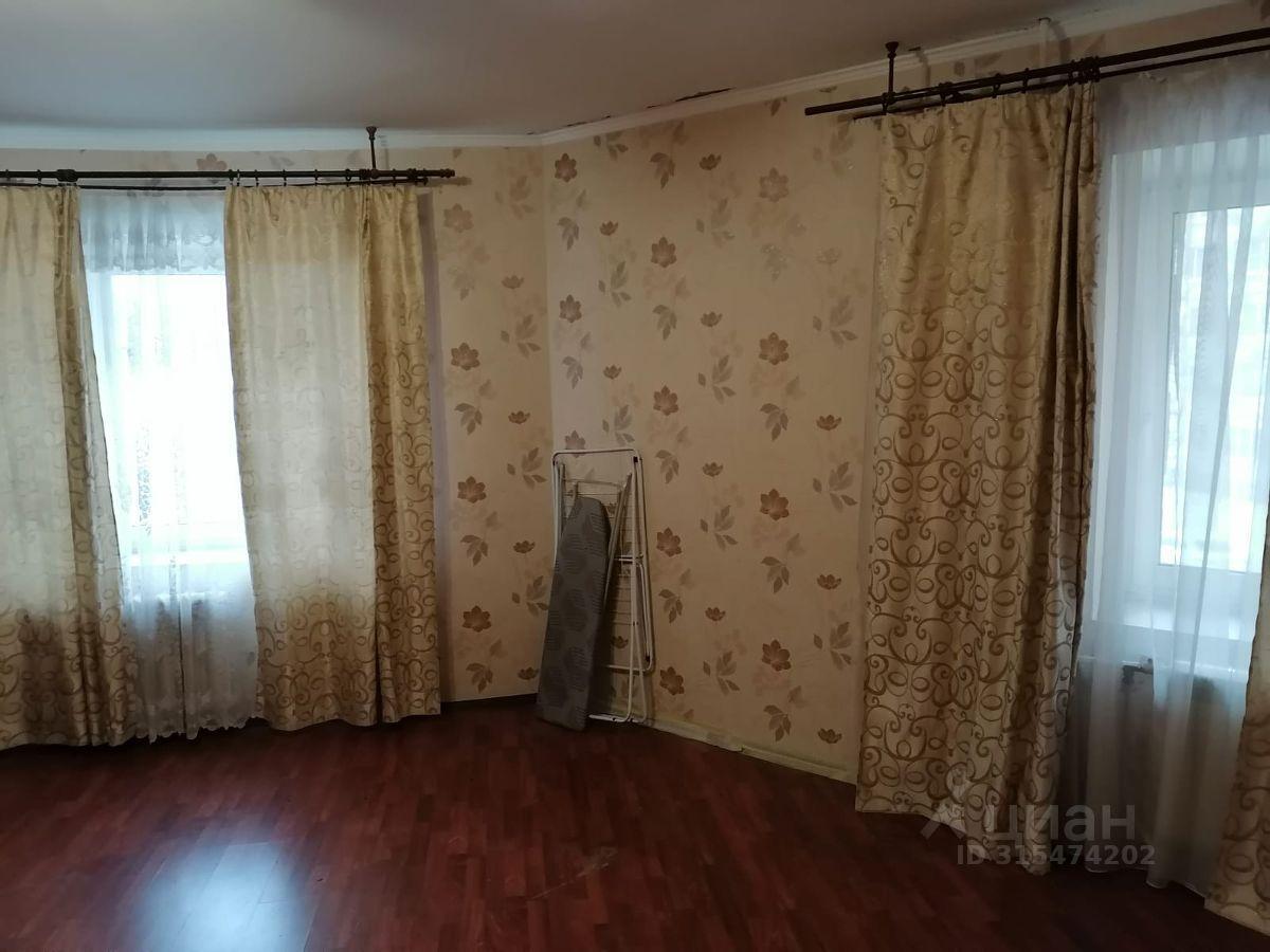 квартира г Санкт-Петербург р-н Фрунзенский ул Будапештская 89/39 Балканский округ, Ленинградская область фото 15