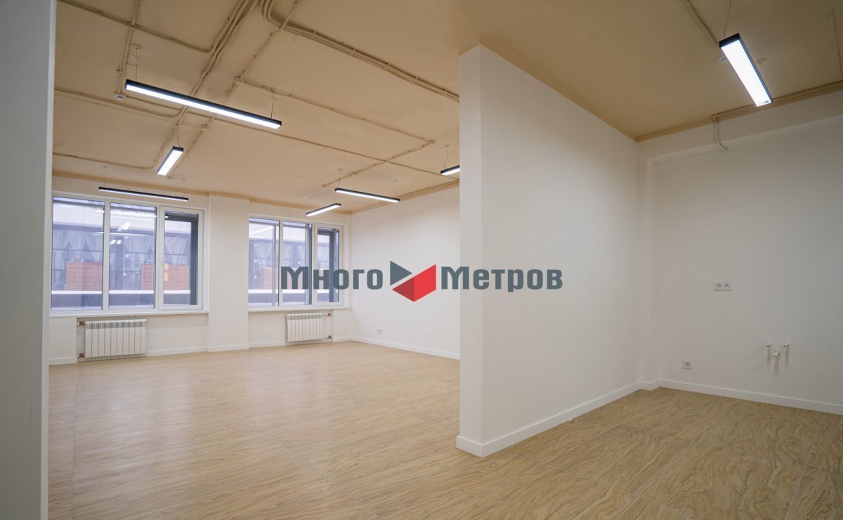 офис г Уфа р-н Кировский ул Менделеева 137 фото 19
