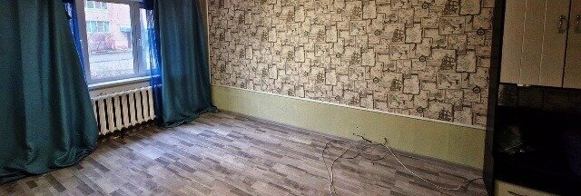 квартира г Егорьевск мкр 1-й 19 фото 6