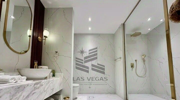 квартира г Казань Кремлёвская ул Муштари 2а фото 6