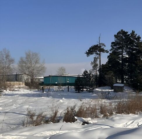 ул Партизанская фото