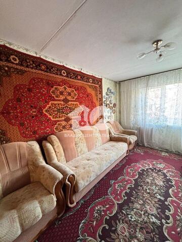 р-н Калининский дом 23/1 фото