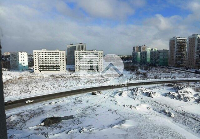р-н Октябрьский ул Плющихинская 1 фото