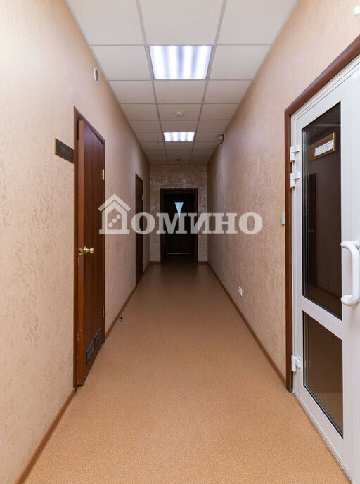 офис г Тюмень ул Гайдара 23 фото 23