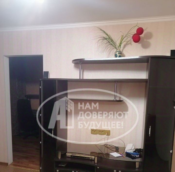 квартира г Соликамск ул Степана Разина 43 фото 5