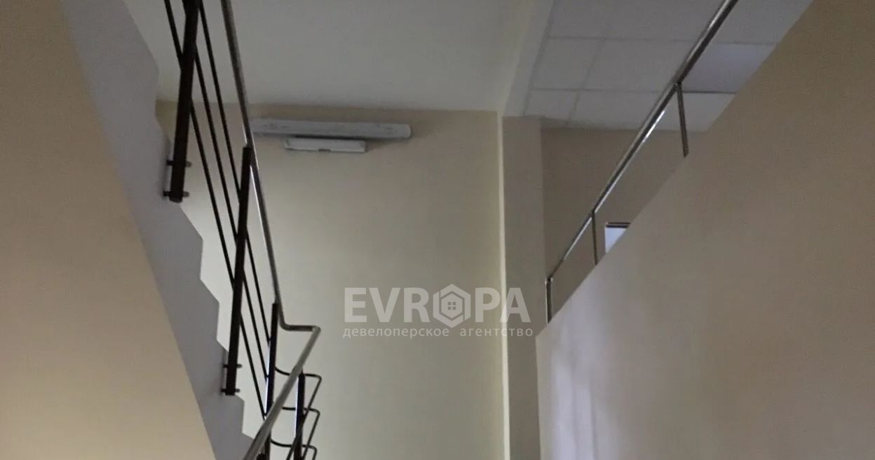 свободного назначения г Ульяновск р-н Заволжский пр-кт Созидателей 12а фото 4