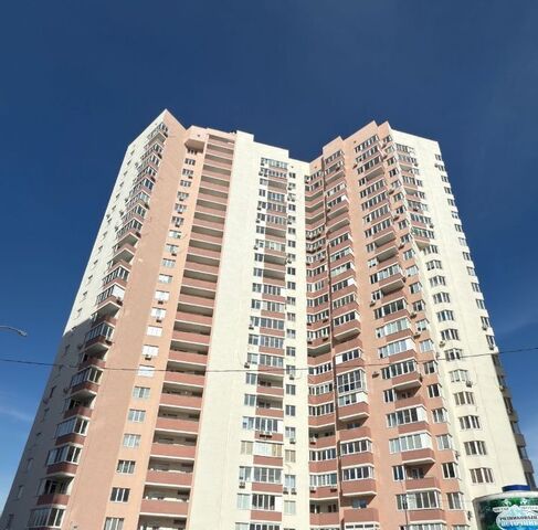 Алабинская дом 14 фото