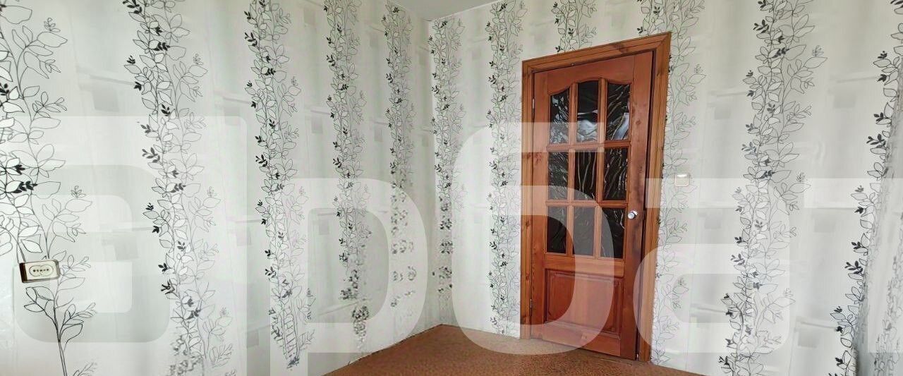 квартира г Иваново р-н Фрунзенский ул Ташкентская 20 фото 8