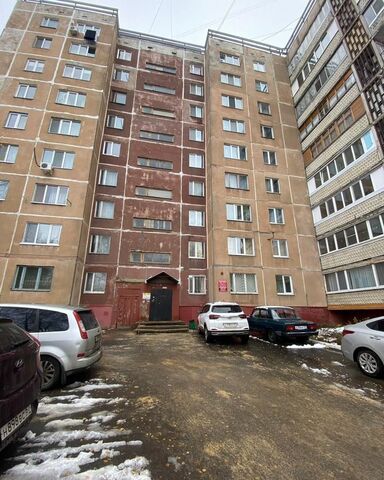 р-н Заводской фото