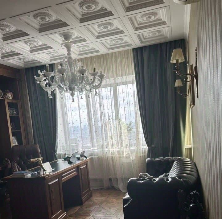 квартира г Екатеринбург ул Юмашева 9 Площадь 1905 года фото 16