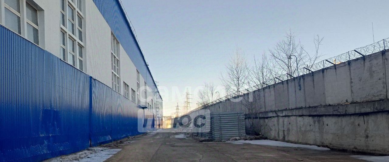 свободного назначения г Чебоксары р-н Калининский пр-кт Тракторостроителей 101я фото 3
